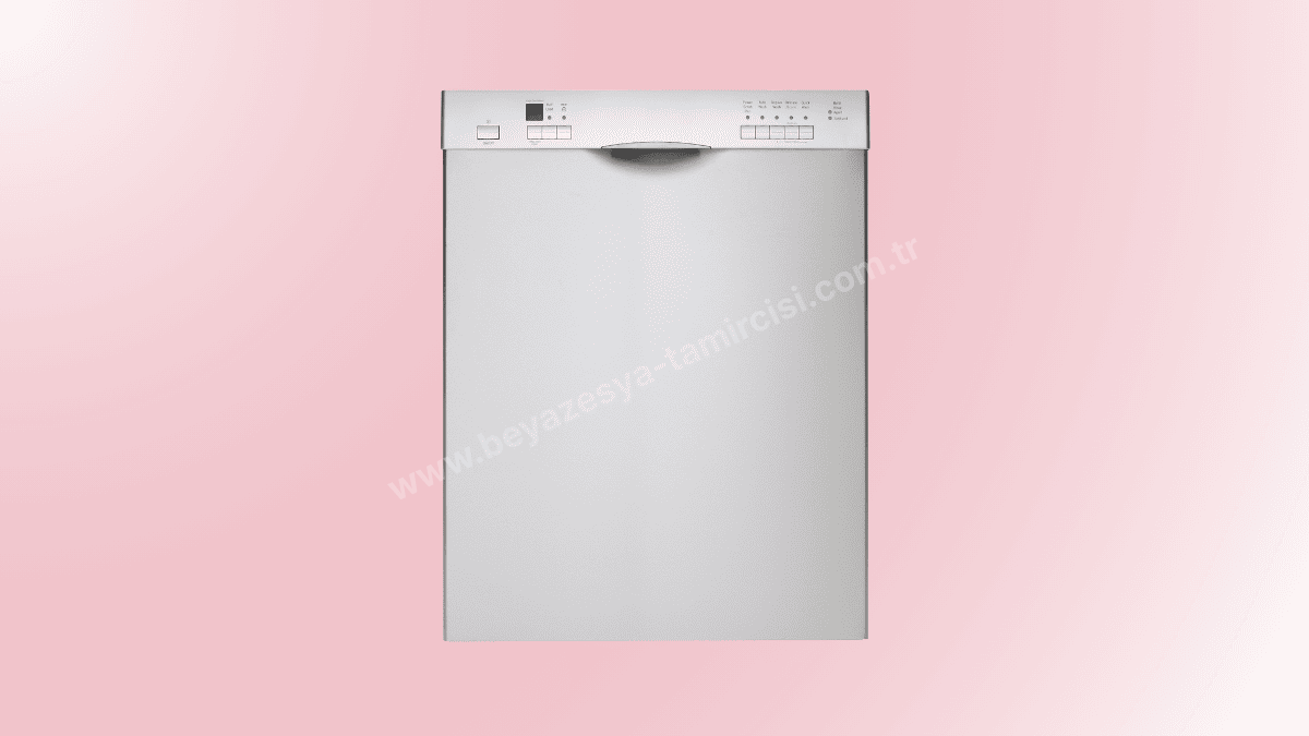 Kavaklıdere Bulaşık Makinesi Tamircisi - Kavaklıdere Beyaz Eşya Tamircisi