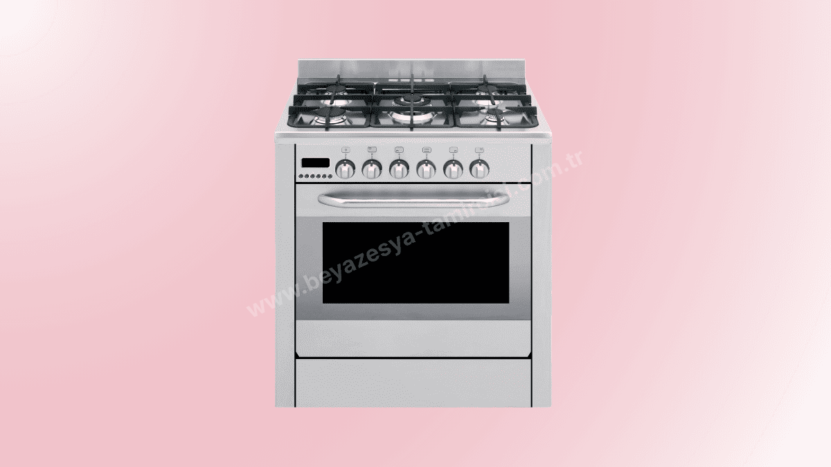 Kavaklıdere Fırın & Ocak Tamircisi - Kavaklıdere Beyaz Eşya Tamircisi