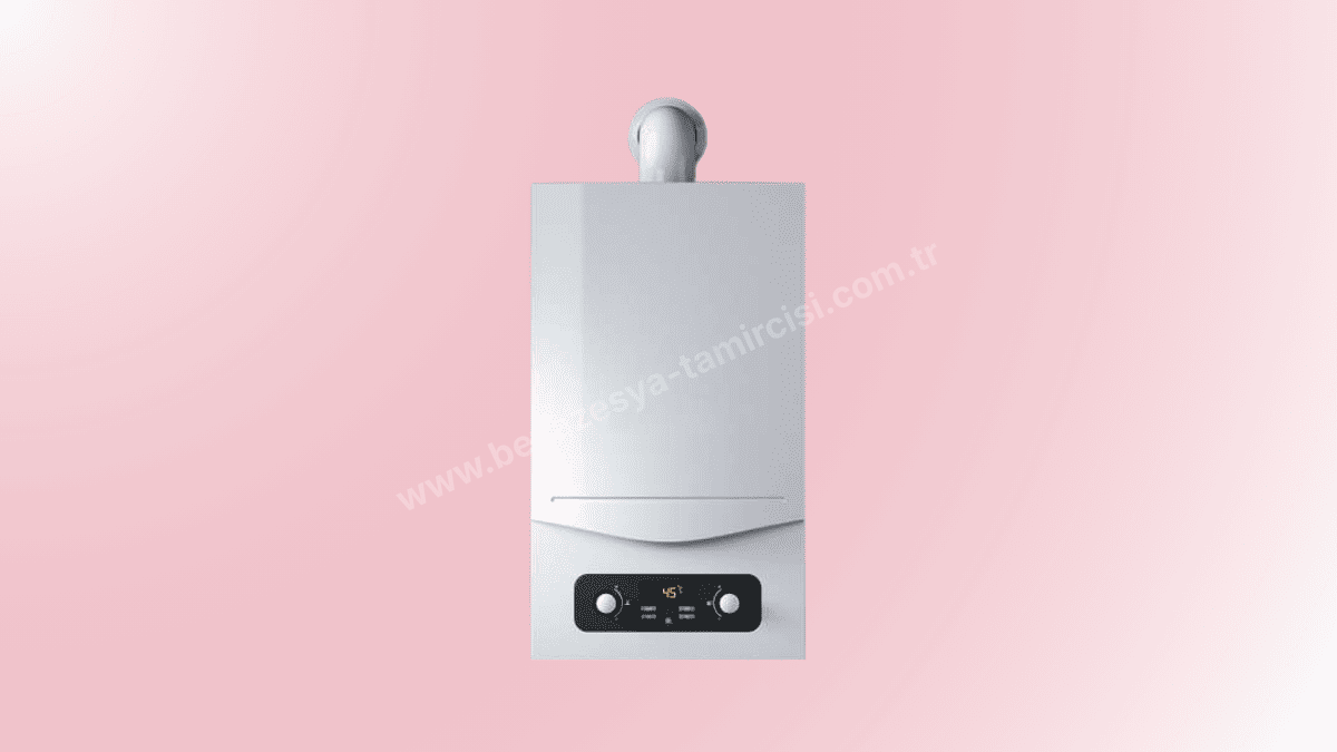 Kavaklıdere Kombi Tamircisi - Kavaklıdere Beyaz Eşya Tamircisi