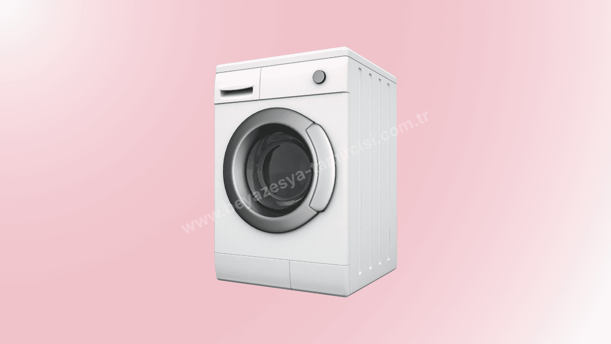 Kavaklıdere Kurutma Makinesi Tamircisi - Kavaklıdere Beyaz Eşya Tamircisi