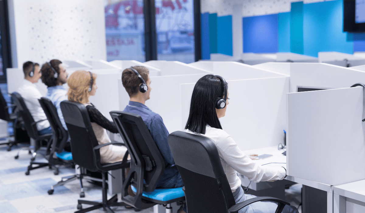 Kavaklıdere Beyaz Eşya Tamircisi