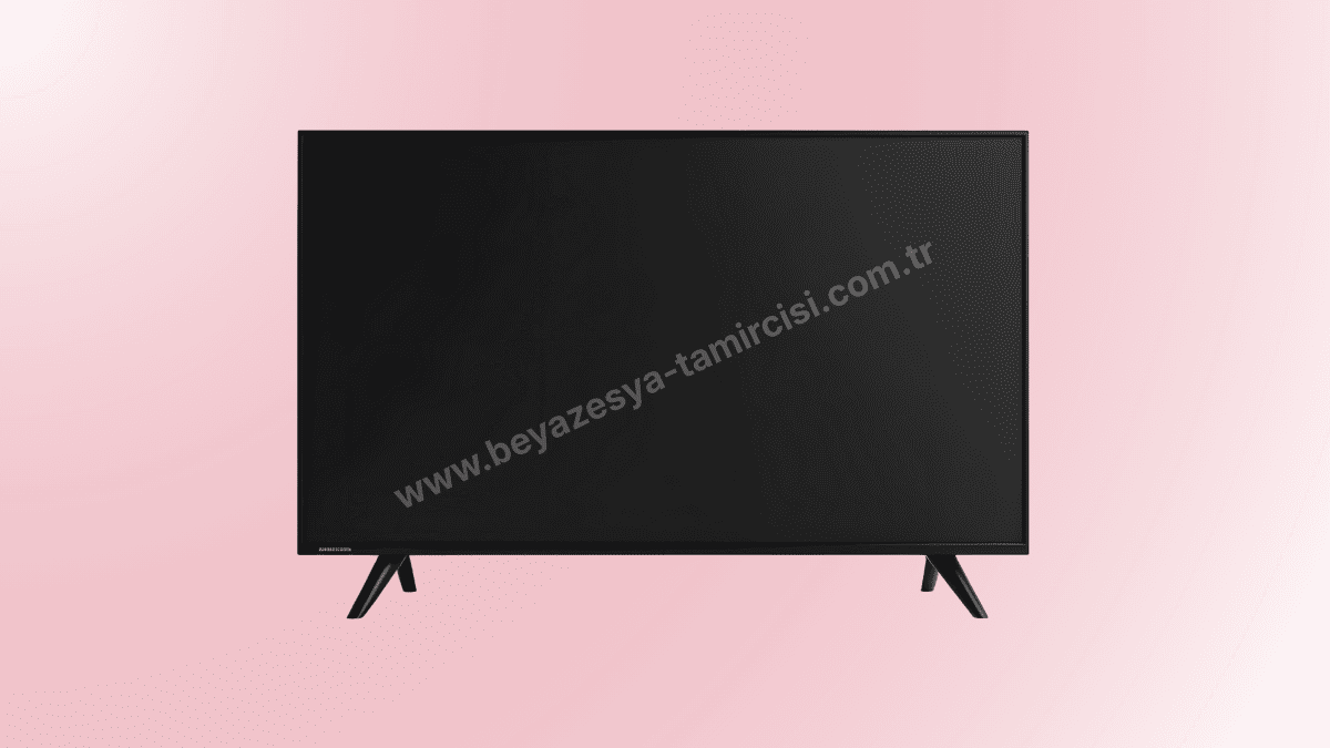 Kavaklıdere Televizyon Tamircisi - Kavaklıdere Beyaz Eşya Tamircisi